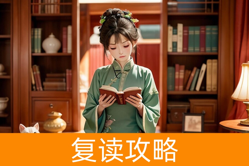 单招难度解析:你真的准备好了吗?