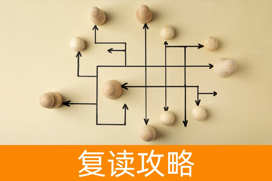 高考400分复读要多少钱?长沙复读费用全揭秘!