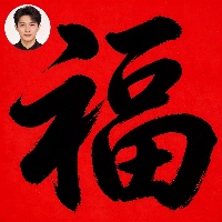 王*硕