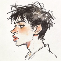王*生