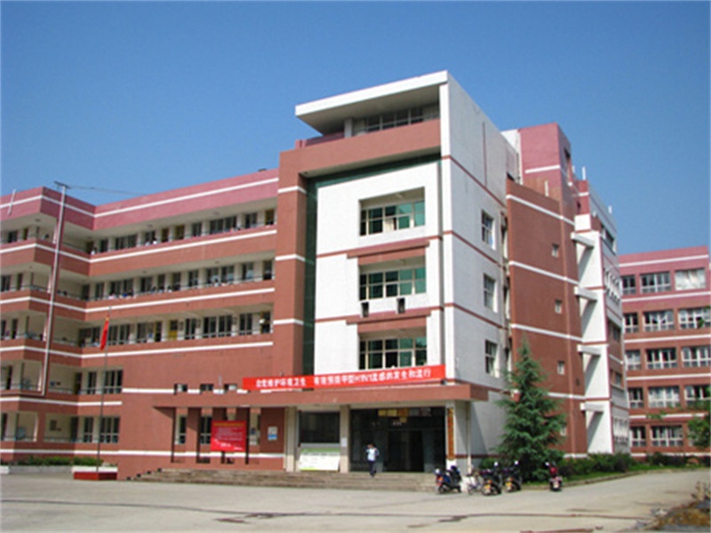 教学楼外观_03